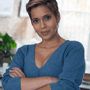 A Human Capital Expert on How To Find Your Purpose