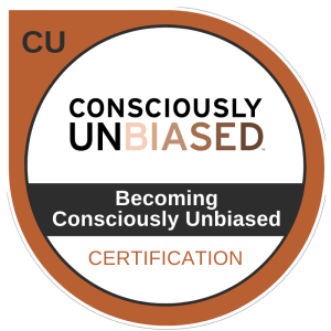 eLearning 36 Becoming-Consciously-Unbiased2